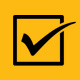 ico-check-main