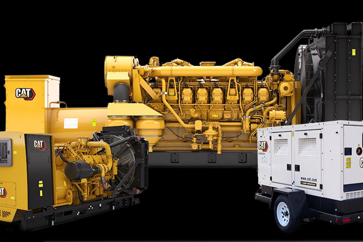 blog Load Testing Generator