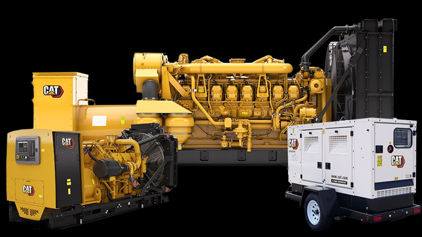 blog Load Testing Generator