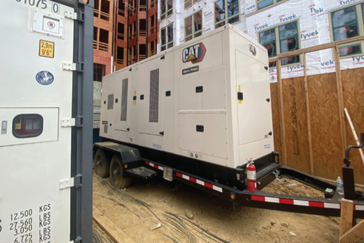 blog portable generators