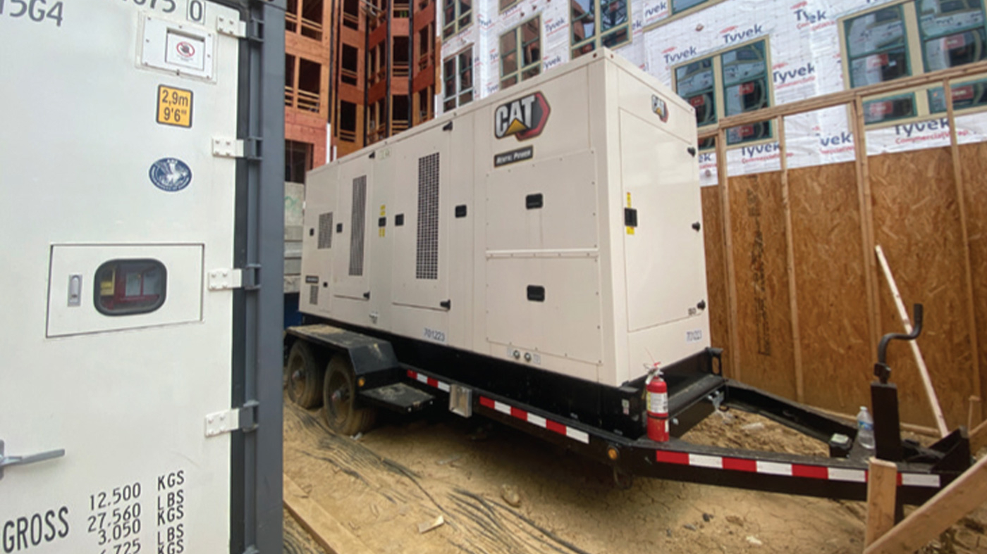 blog portable generators